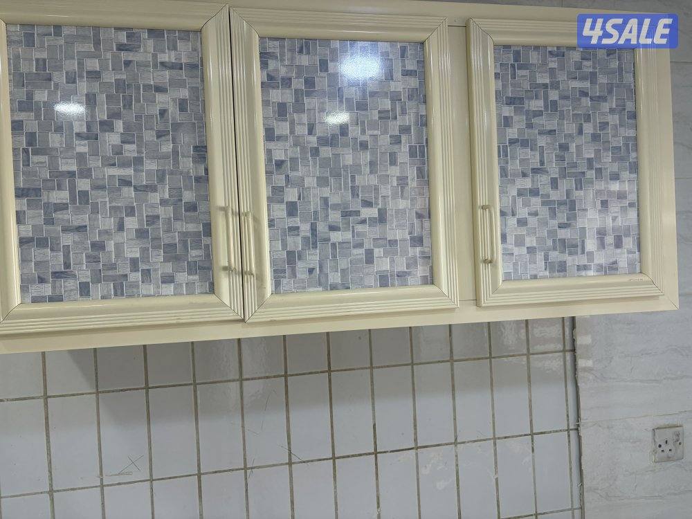 للبيع اثاث بيت مستعمل4