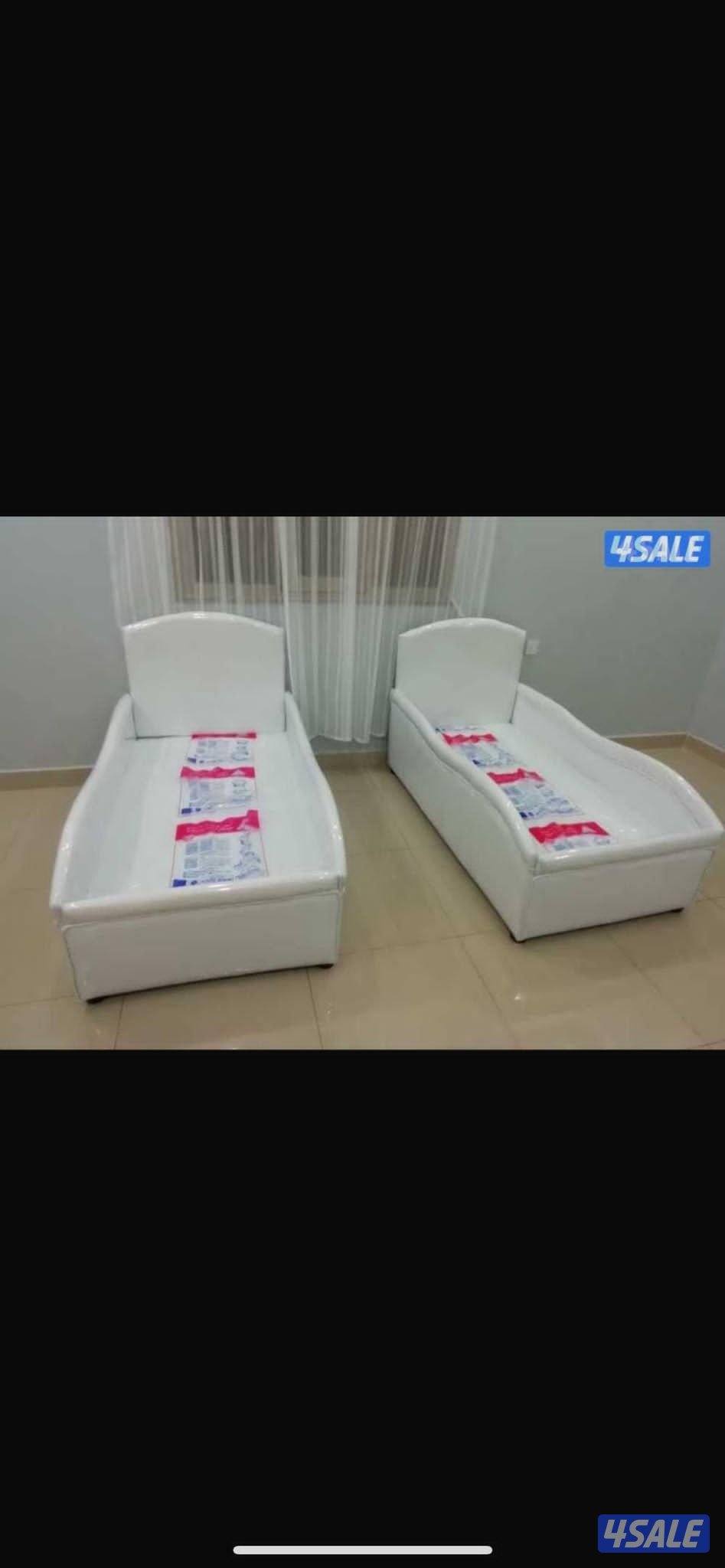 سراير وفرشات1