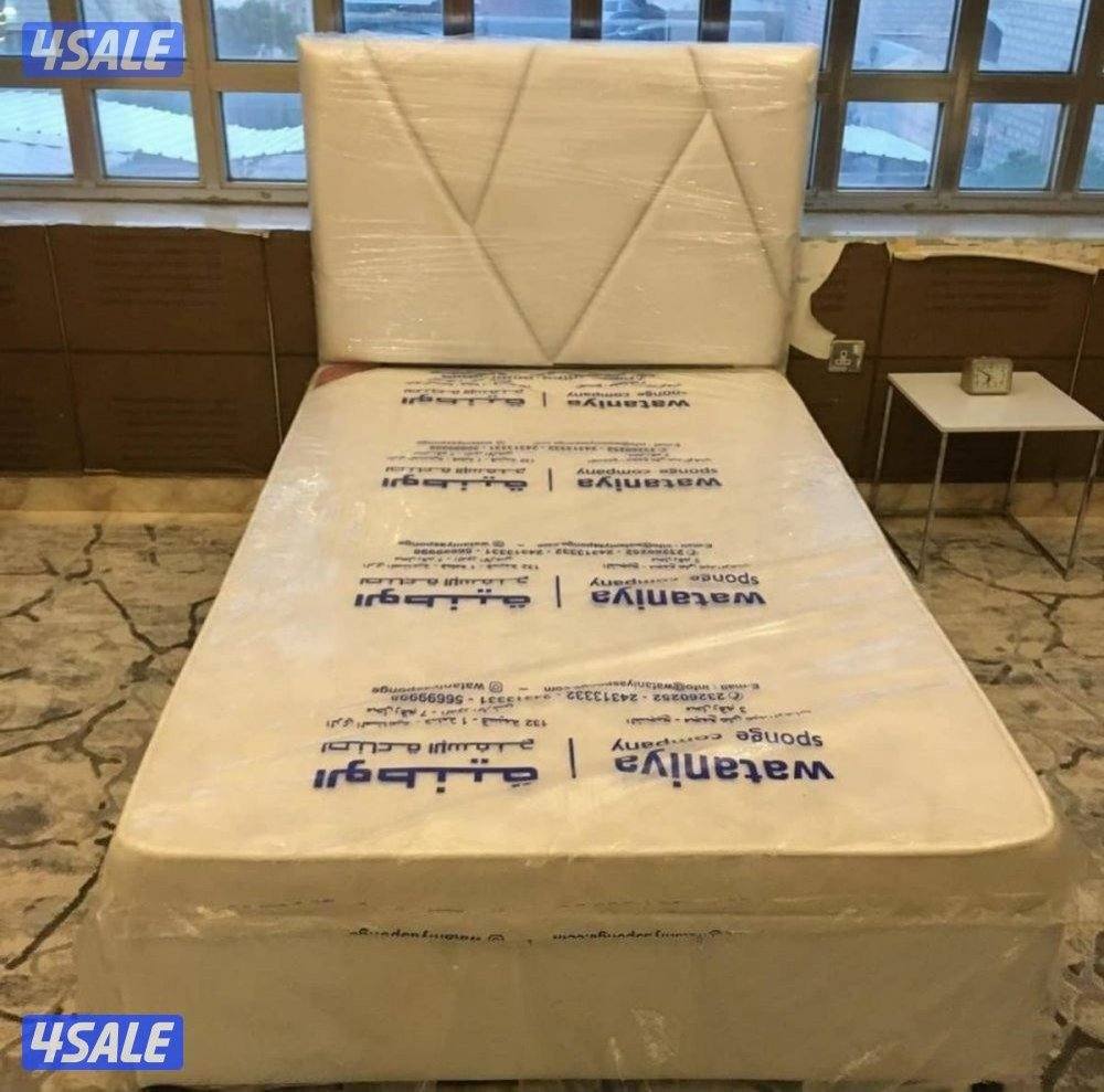 سراير وفرشات2