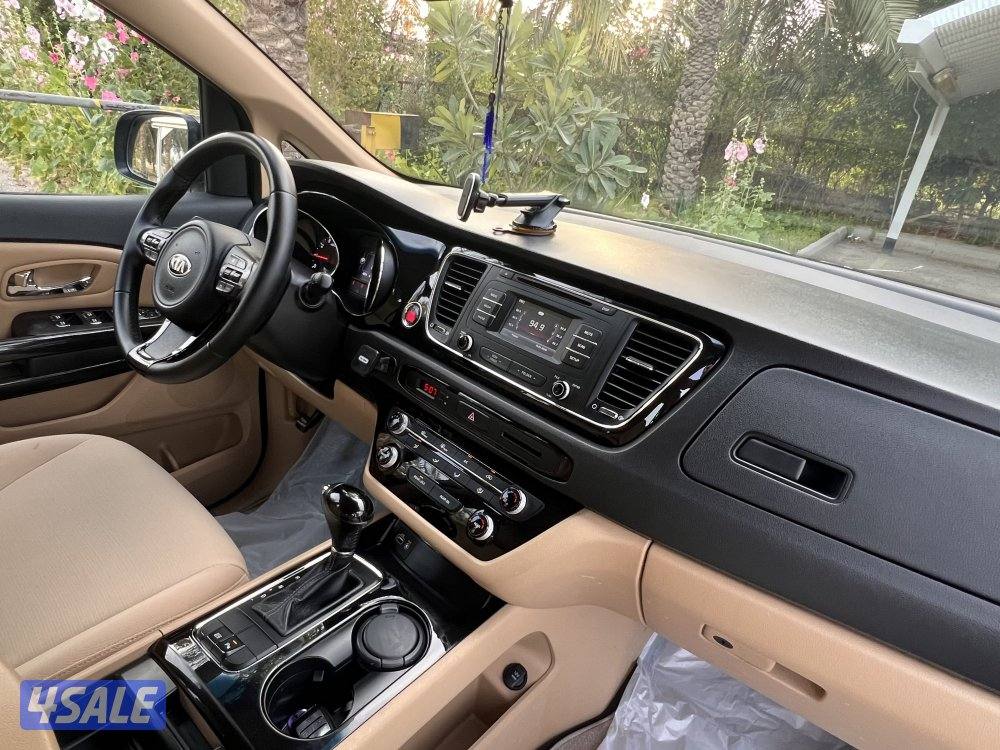 البيع بحاله الوكاله8