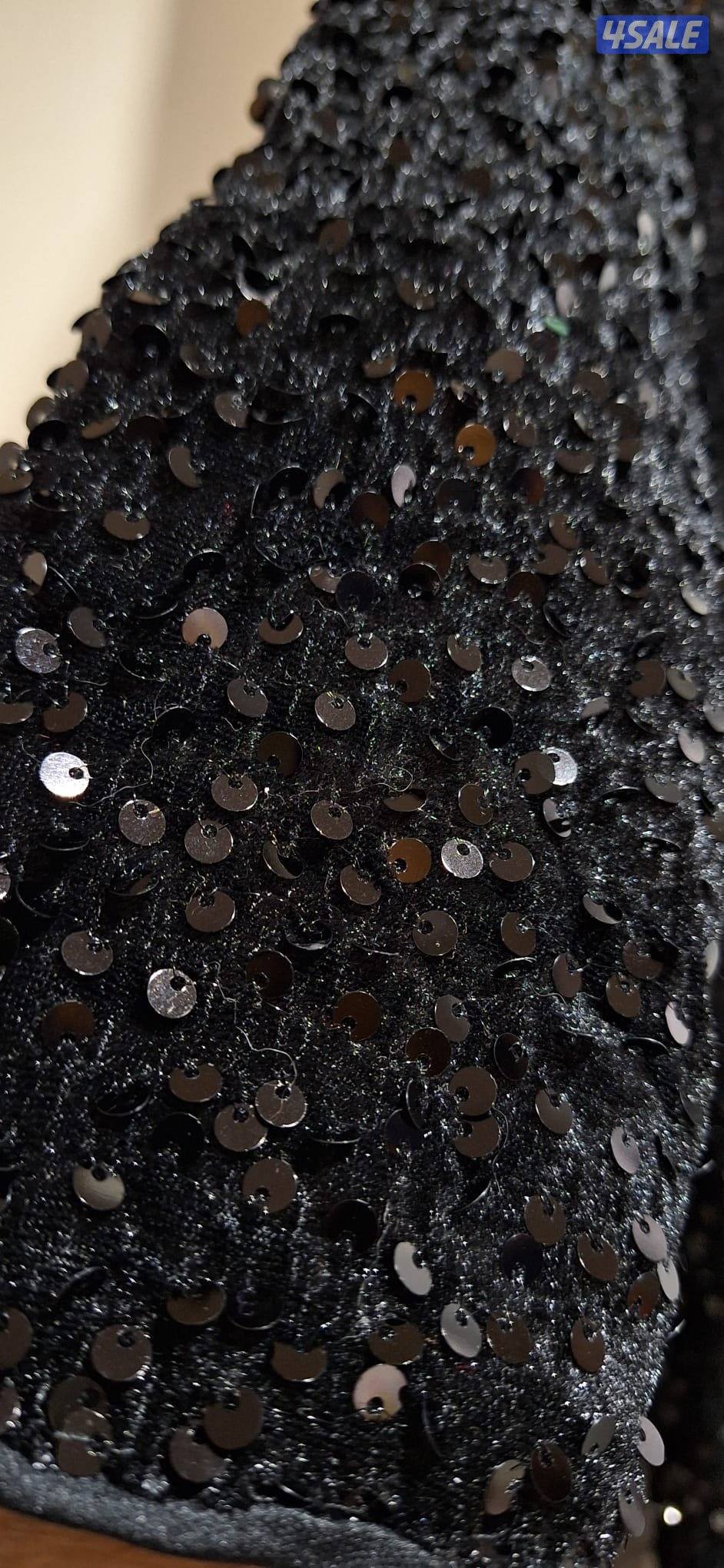 ملابس سهره1