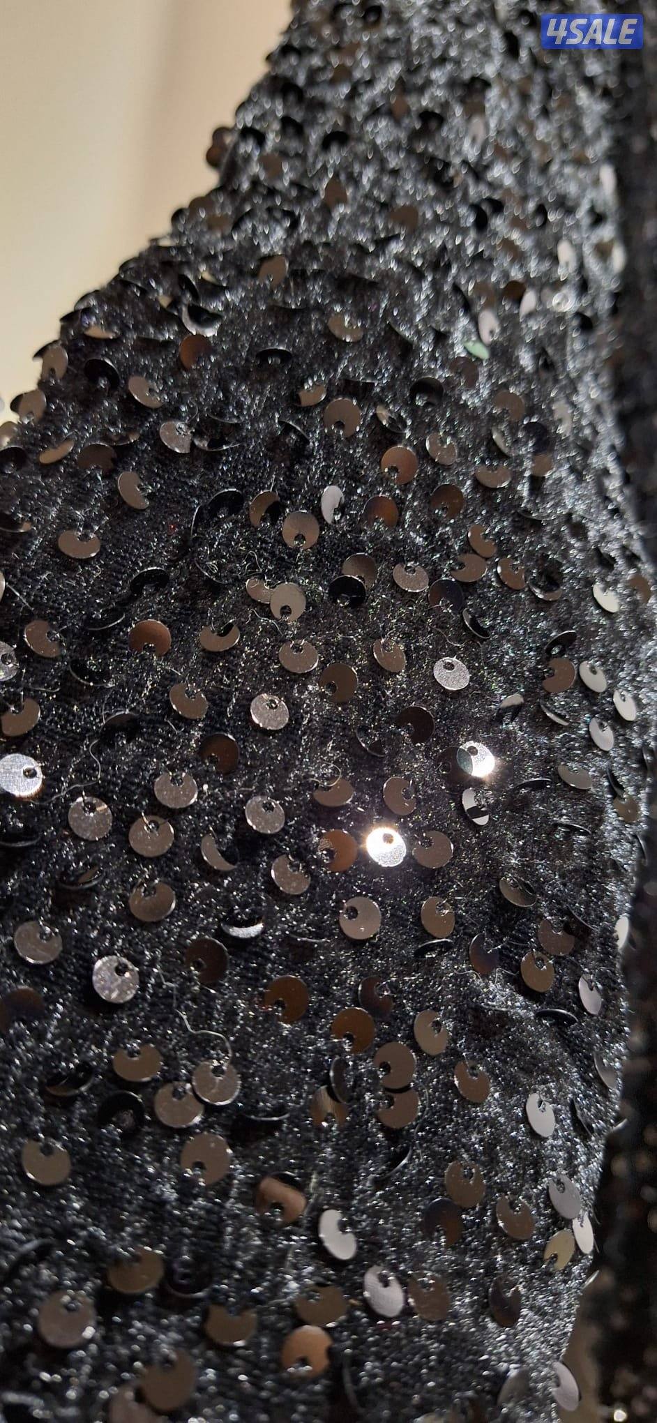 ملابس سهره3