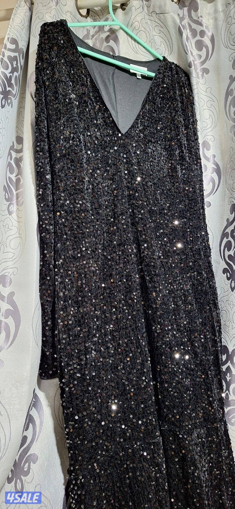 ملابس سهره4