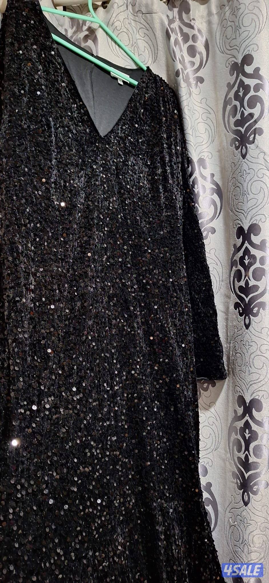 ملابس سهره5