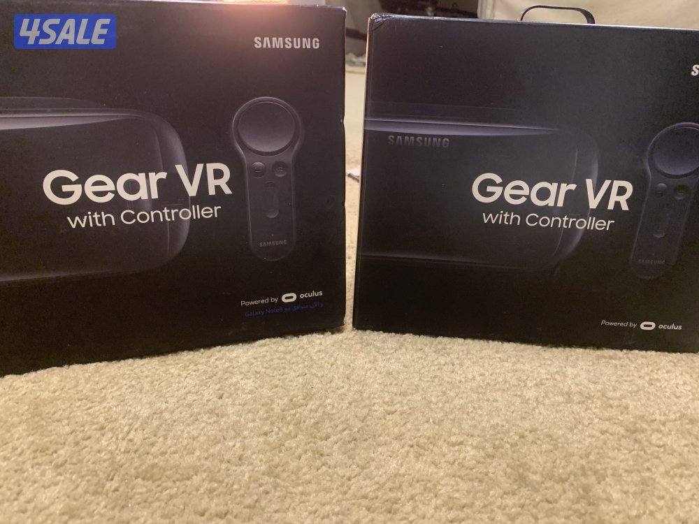 للبيع أغراض متنوعها1