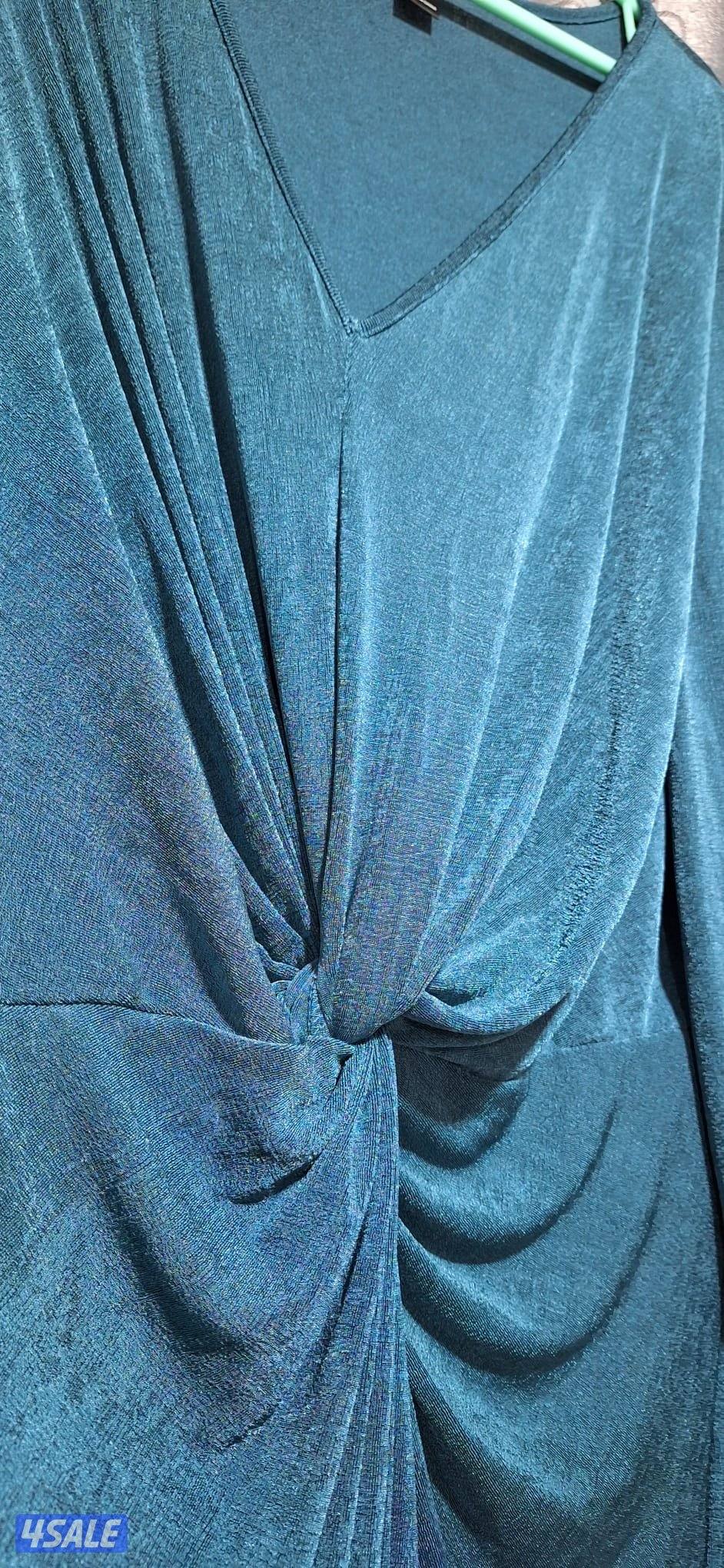 نفنوف سهره مو ملبوس راقي1