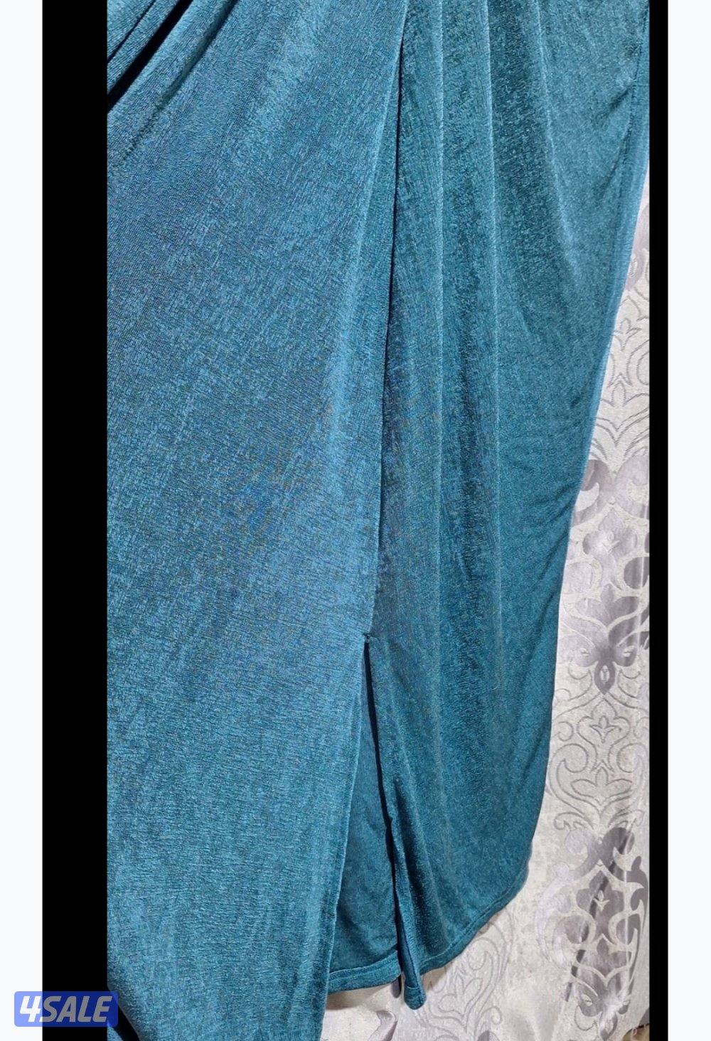 نفنوف سهره مو ملبوس راقي2