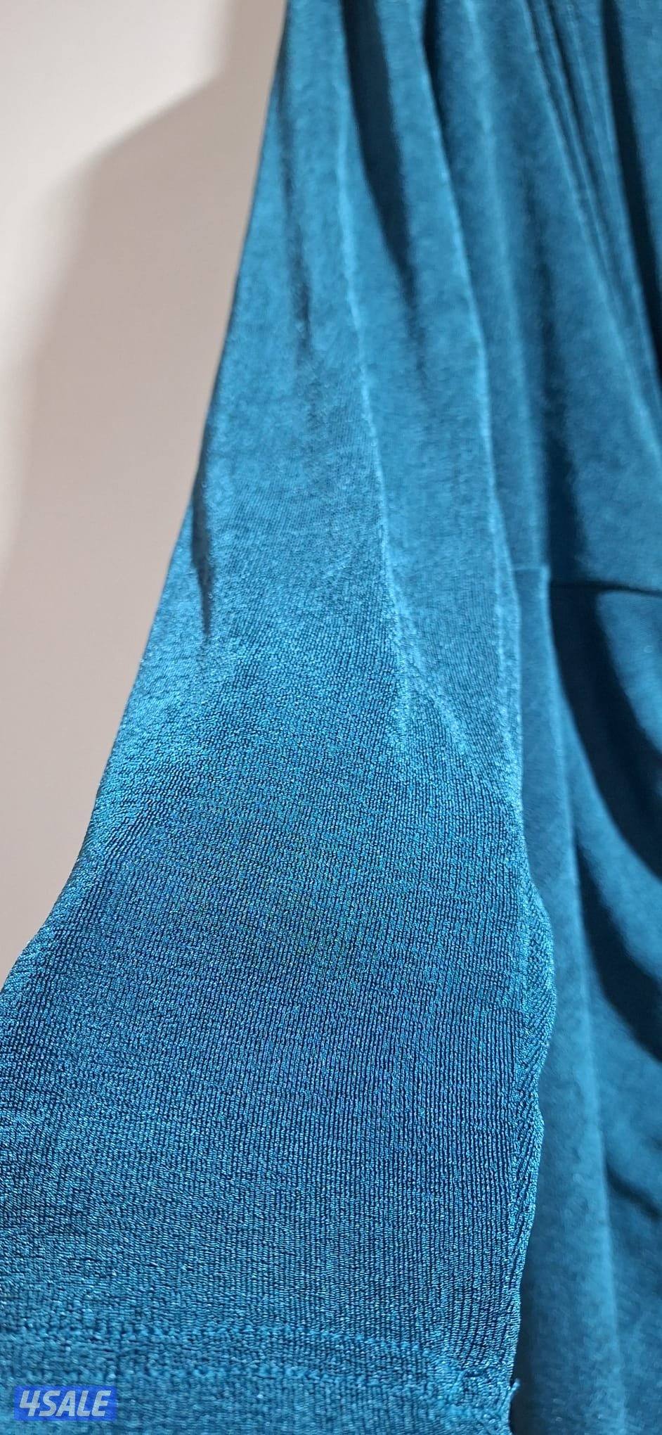 نفنوف سهره مو ملبوس راقي3