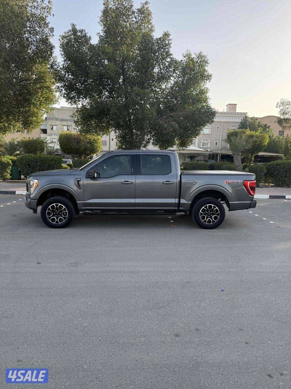 بحالة ممتازه2