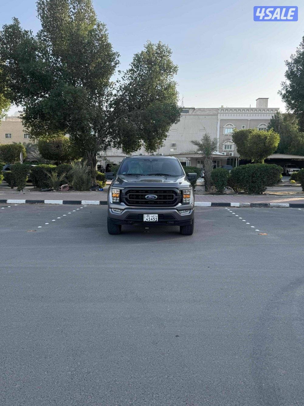 بحالة ممتازه3