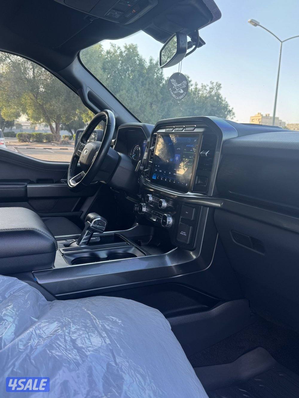 بحالة ممتازه6