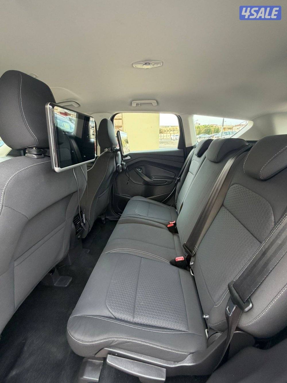 عداد 69 الف صبغ الوكاله7