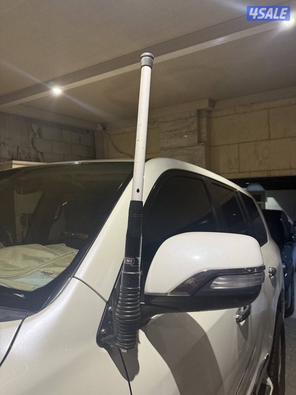 اغراض لاند ١٦1