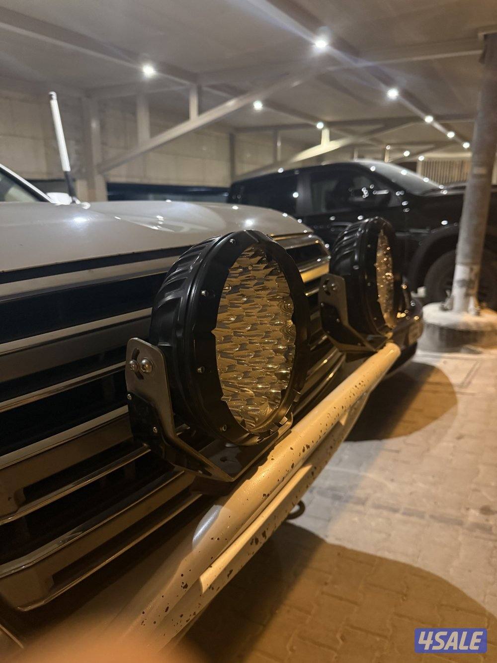 اغراض لاند ١٦2