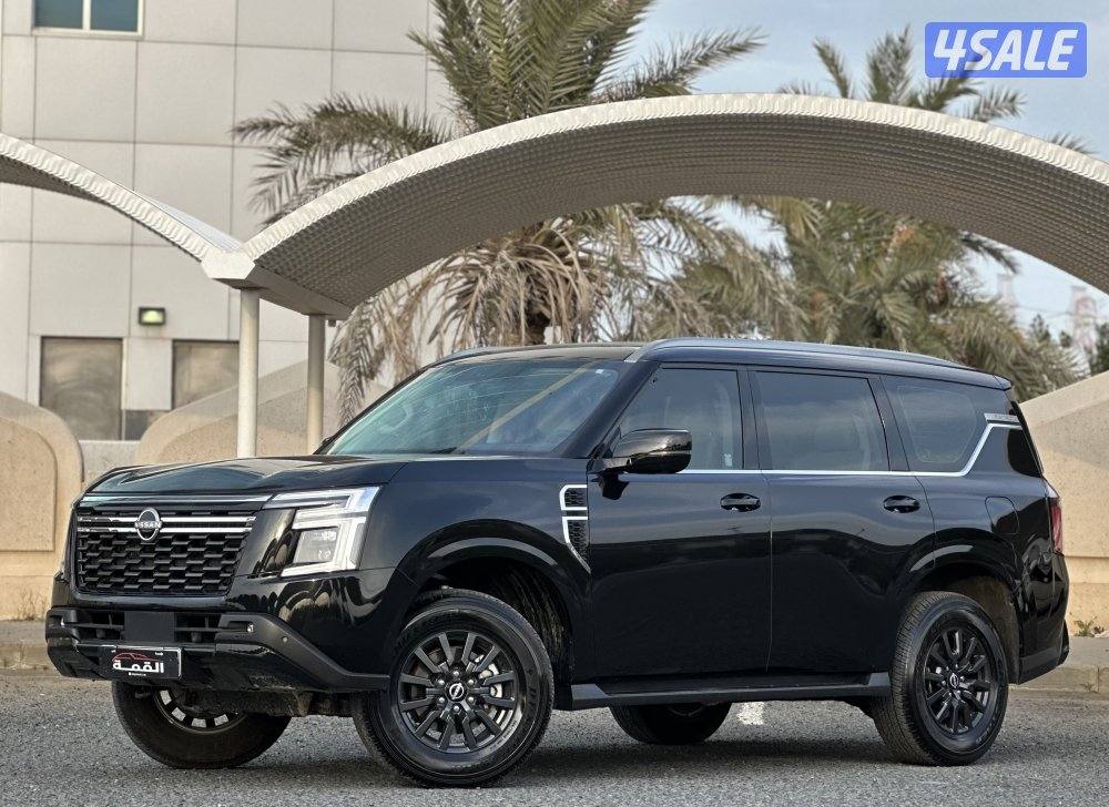 معرض القمة🚩0