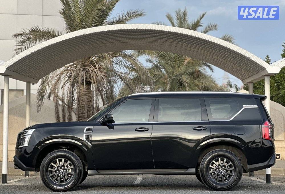 معرض القمة🚩1