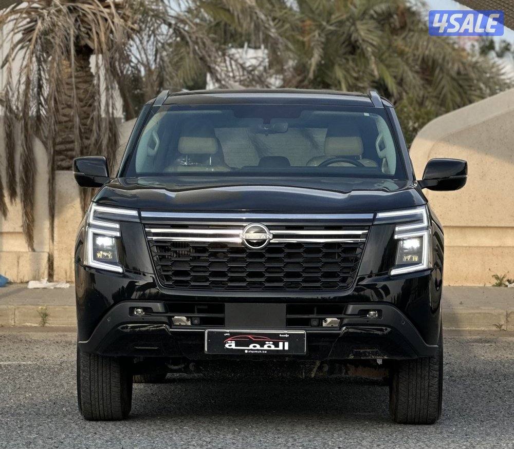 معرض القمة🚩2