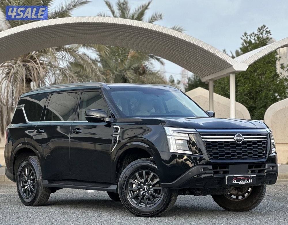 معرض القمة🚩4