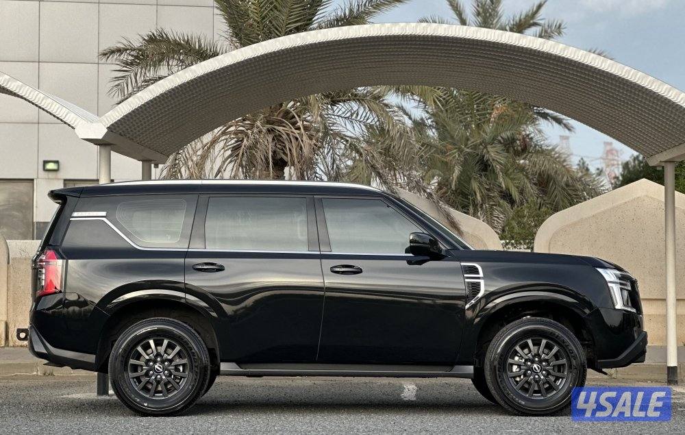 معرض القمة🚩3