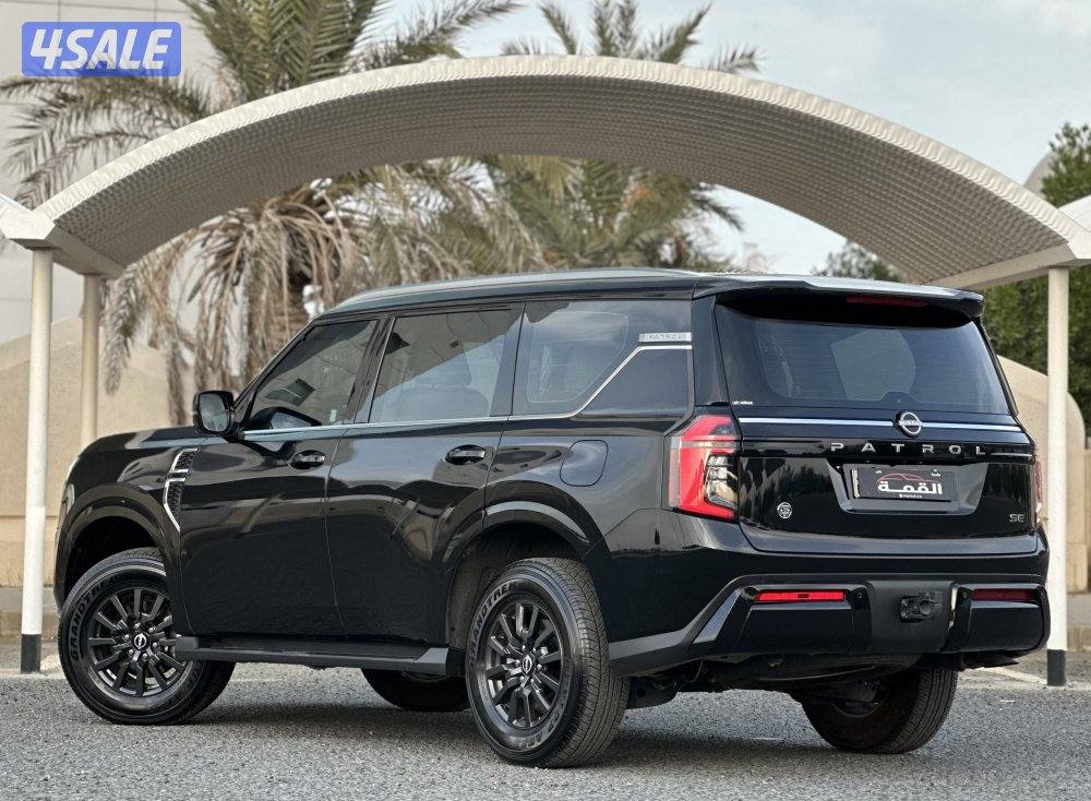 معرض القمة🚩5