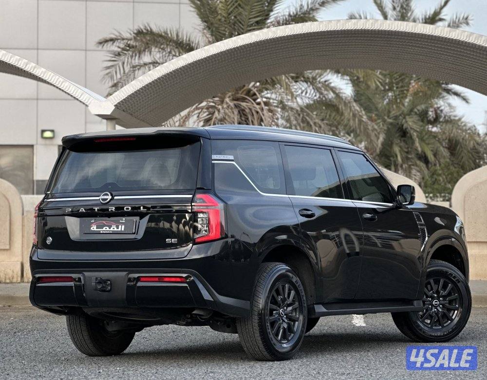 معرض القمة🚩6