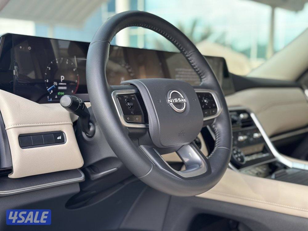 معرض القمة🚩7