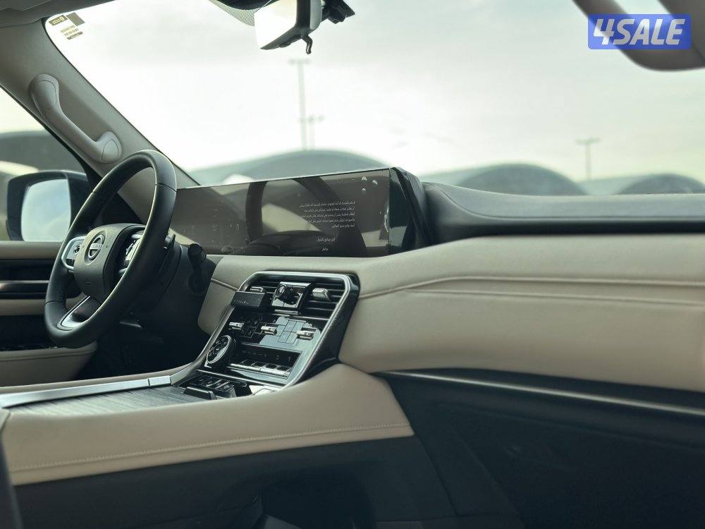 معرض القمة🚩8