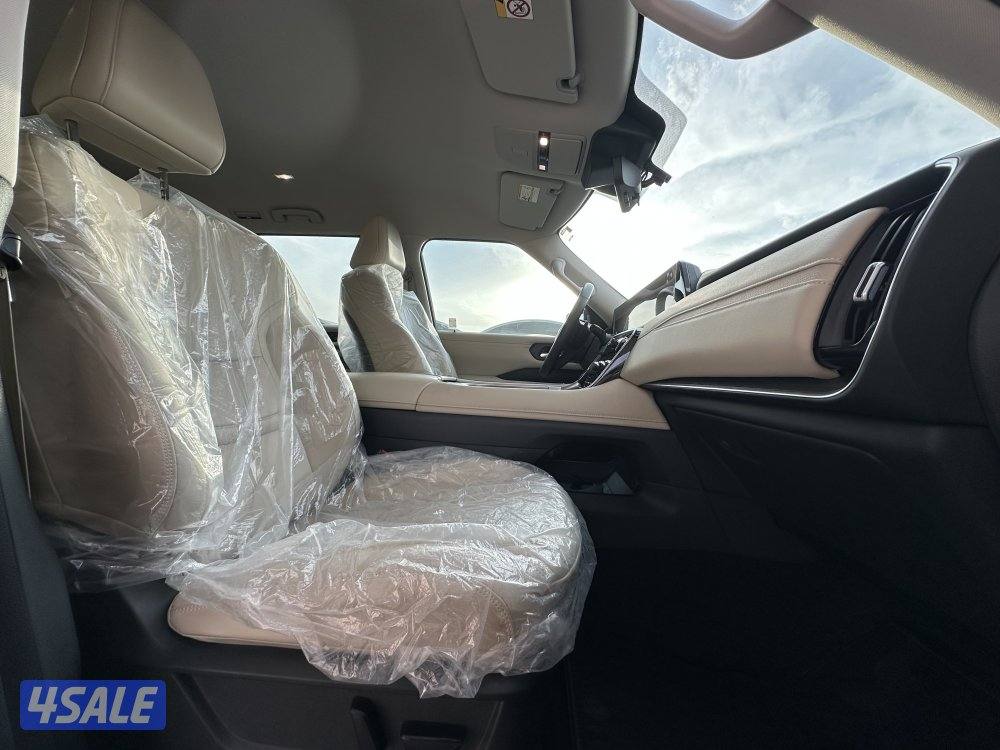 معرض القمة🚩9