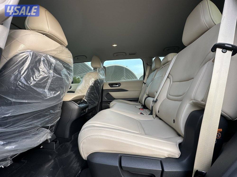 معرض القمة🚩10