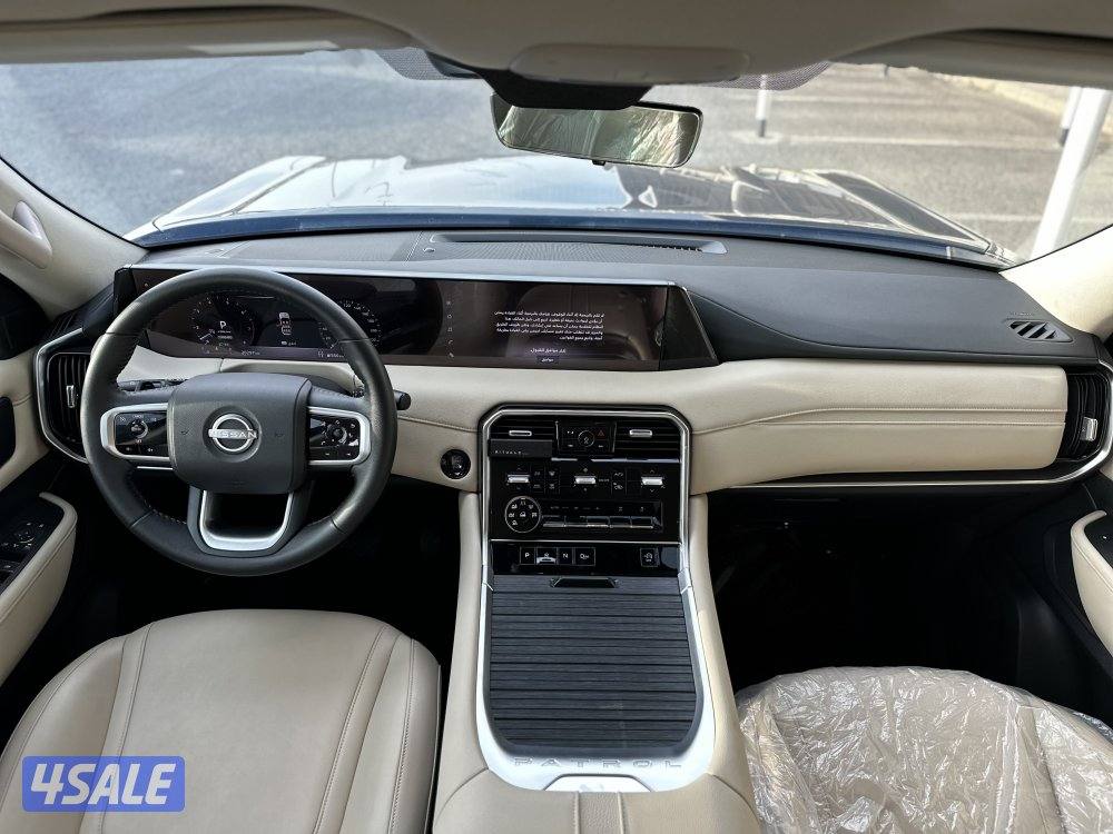 معرض القمة🚩11