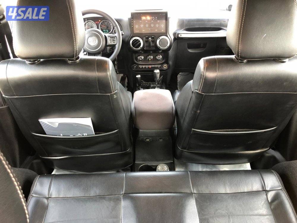 للبيع مرسيدس SL350 موديل 201311