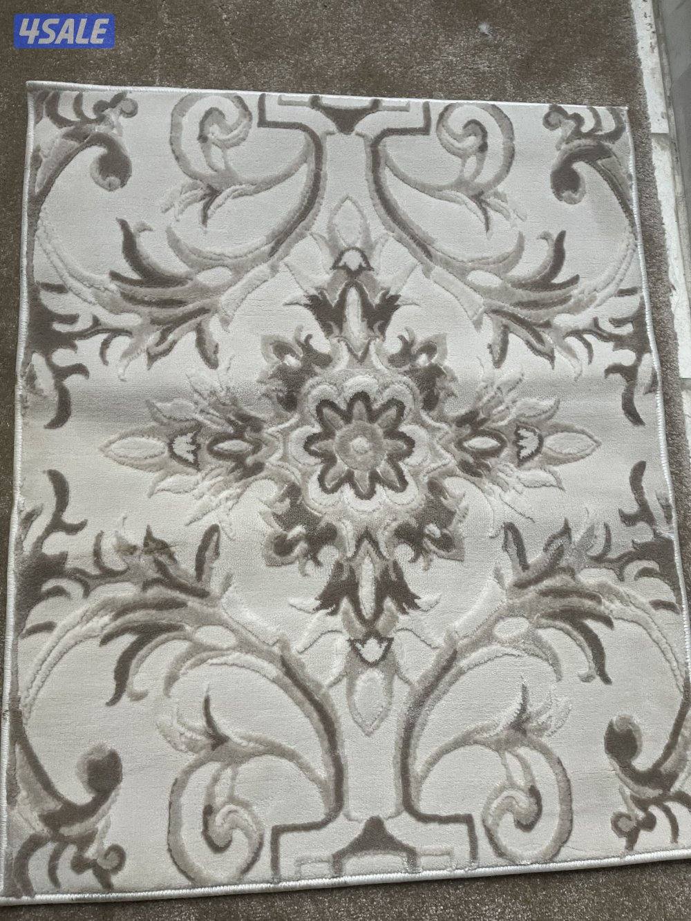 بيع سجاد تفصيل سجاد تفصيل ديوانيات0