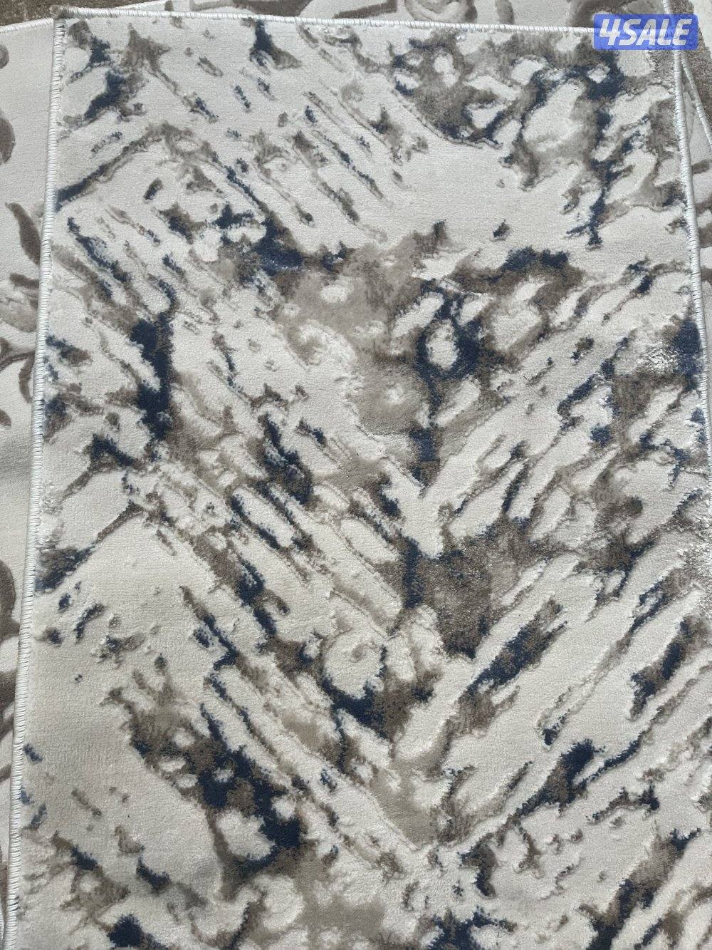 بيع سجاد تفصيل سجاد تفصيل ديوانيات3