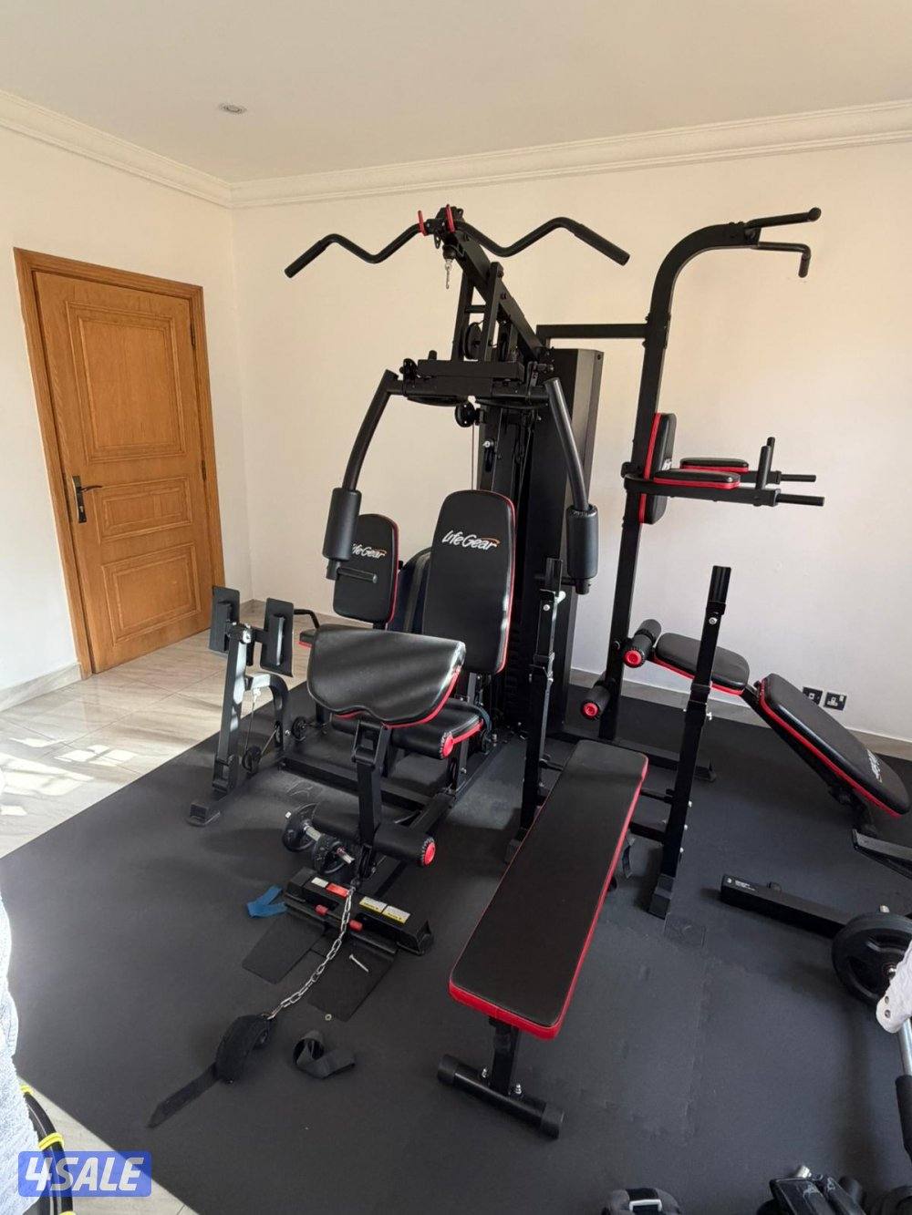 نشتري الأثاث المستعمل والجديد ديوانيات شرقيه غرف النوم مطابخ ألمنيوم2