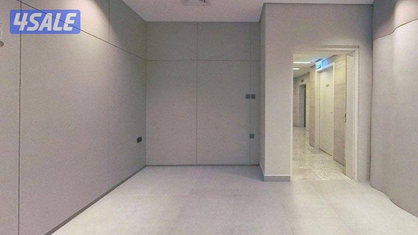 معلم سيراميك تكسير وتركيب جميع انواع السيراميك والرخام3