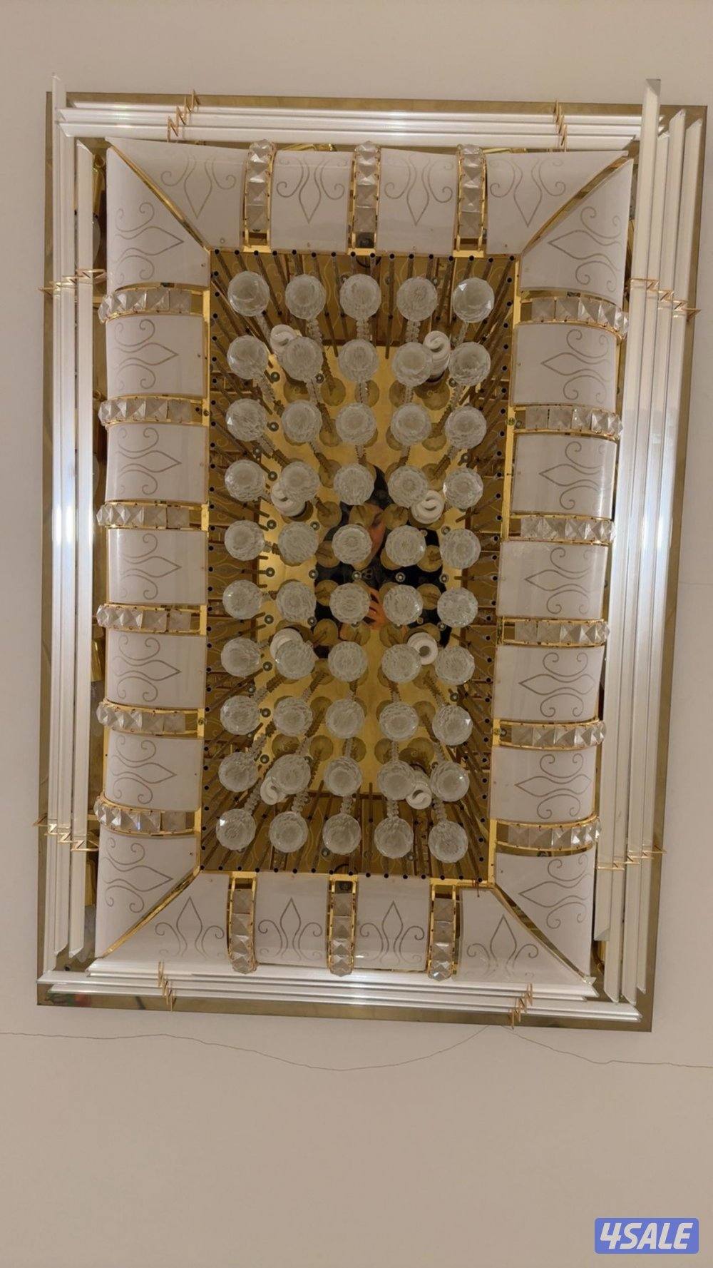 للبيع ثريه2