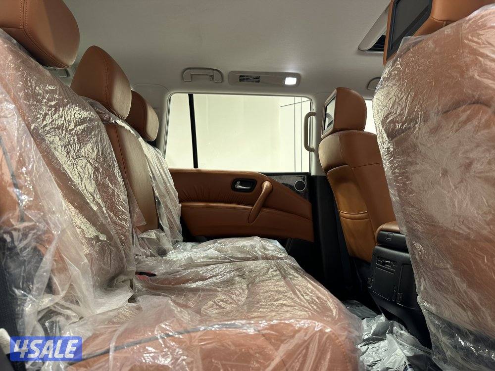 بلاتينيوم ستي6