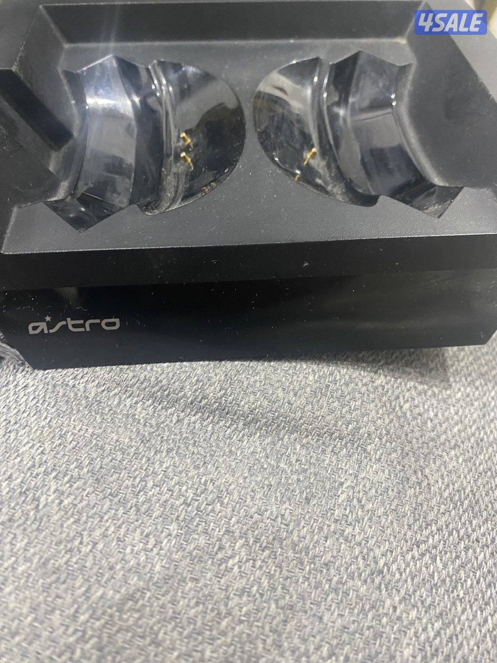 للبيع استرو a50 جيل الرابع0