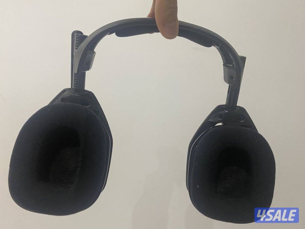 للبيع استرو a50 جيل الرابع2