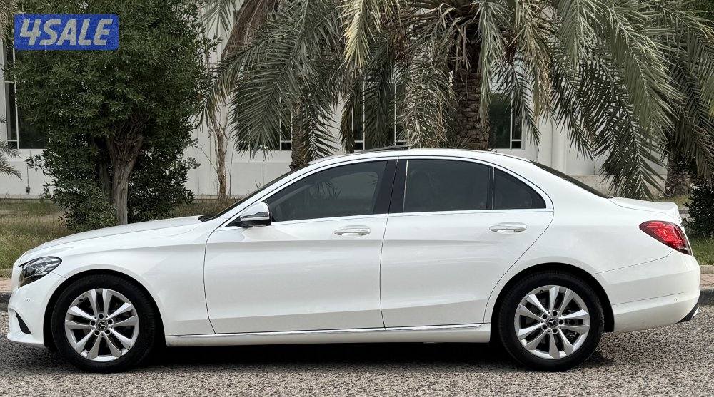 الملا - شرط الفحص1