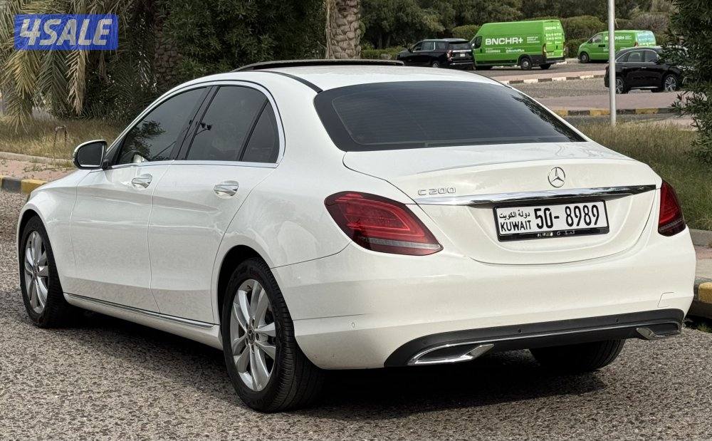 الملا - شرط الفحص2