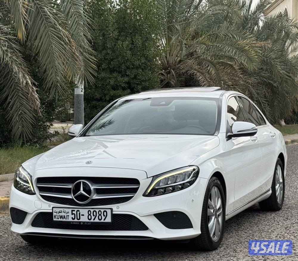 الملا - شرط الفحص3