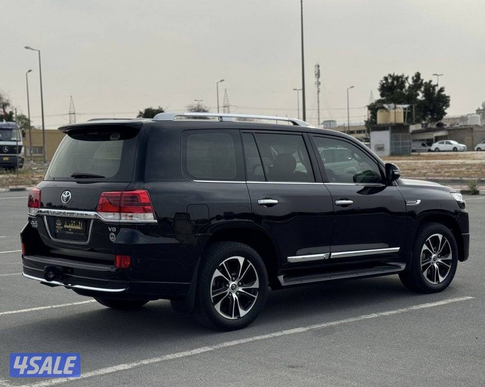 معرض المستفيد للسيارات3