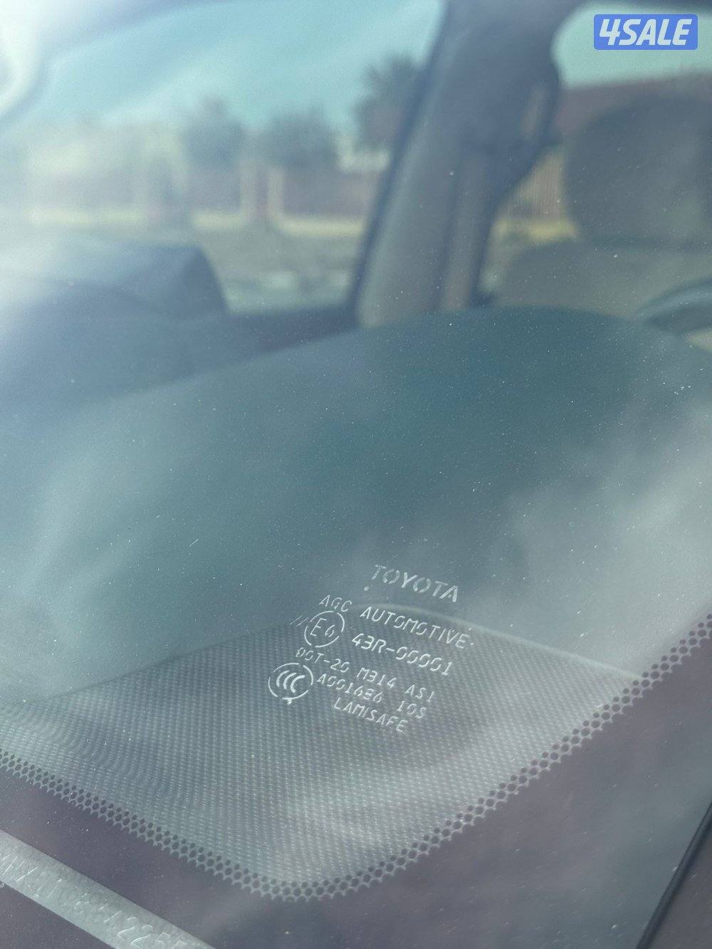 معرض المستفيد للسيارات5