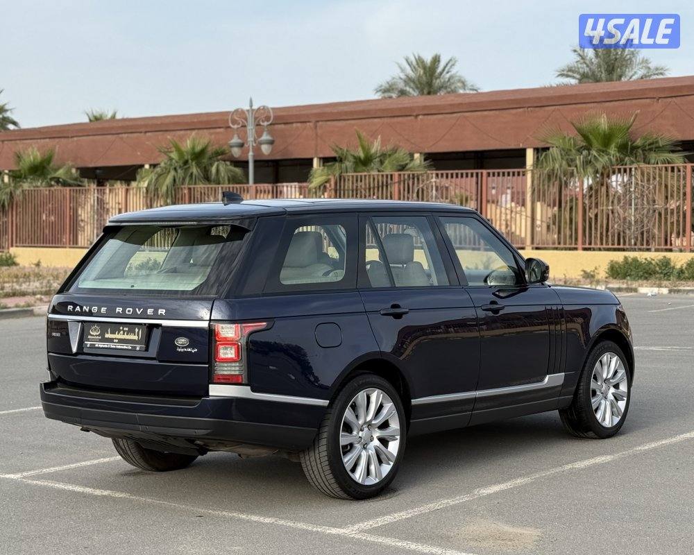 متوفر اقساط للمتعدين 40%3