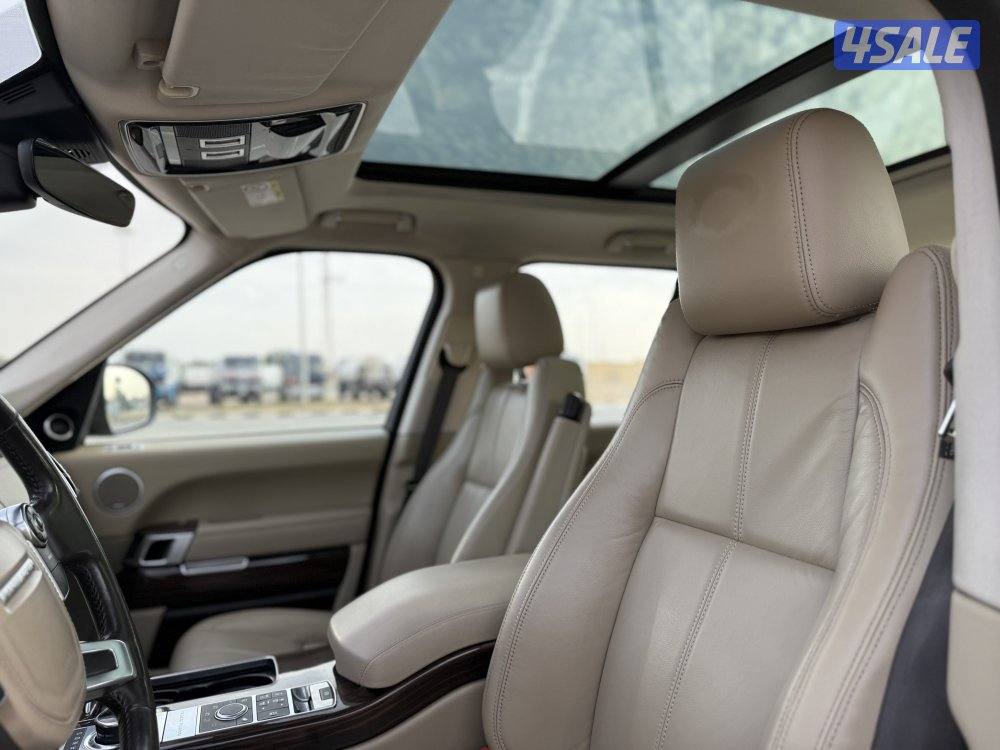 متوفر اقساط للمتعدين 40%4