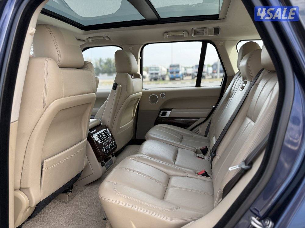 متوفر اقساط للمتعدين 40%5