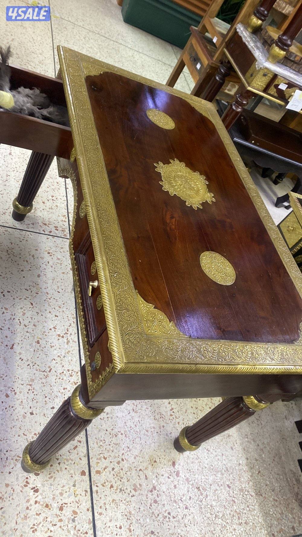 جميع محافظات الكويت0