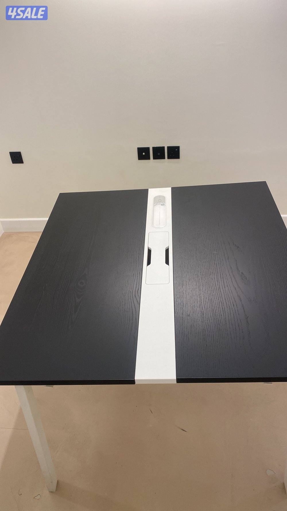 جميع محافظات الكويت3