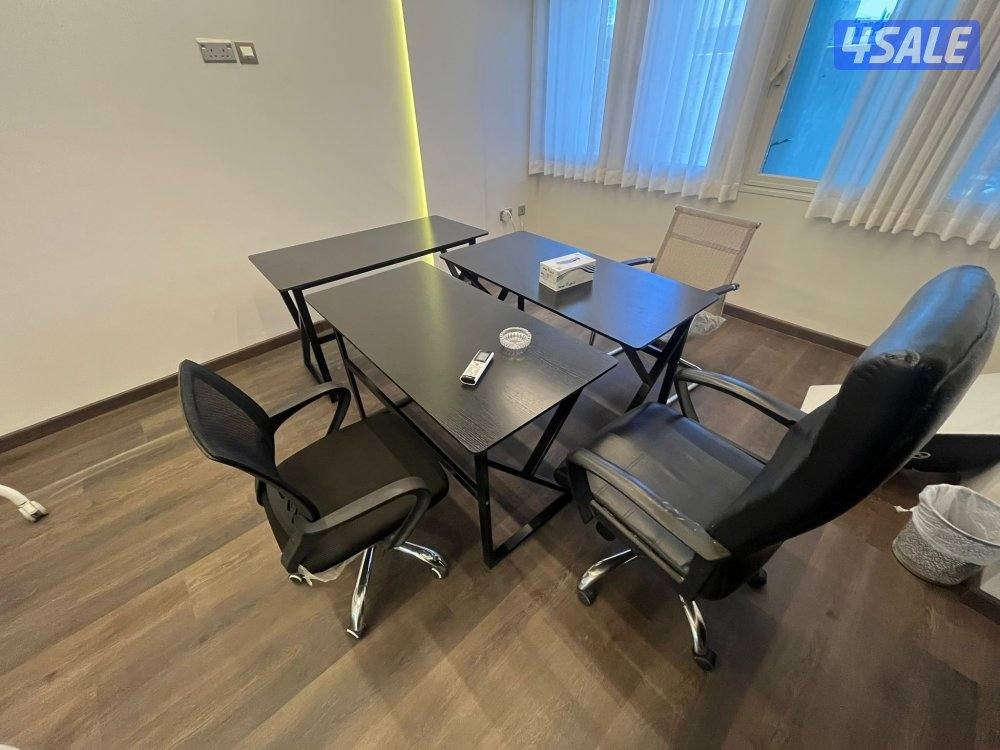 جميع محافظات الكويت5